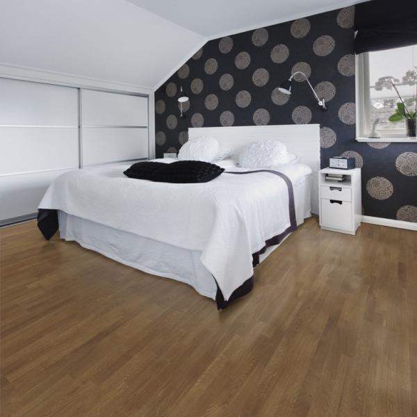 Паркетная доска Karelia — фото 6